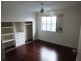 344a Bourbong St, Millbank QLD 4670