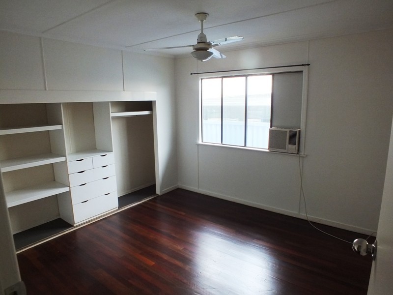 344a Bourbong St, Millbank QLD 4670