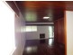 344a Bourbong St, Millbank QLD 4670