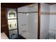 344a Bourbong St, Millbank QLD 4670