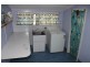 344a Bourbong St, Millbank QLD 4670