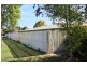 344a Bourbong St, Millbank QLD 4670