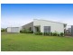 14 Rokeby Court, Branyan QLD 4670