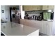 14 Rokeby Court, Branyan QLD 4670