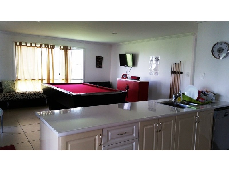 14 Rokeby Court, Branyan QLD 4670