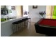 14 Rokeby Court, Branyan QLD 4670