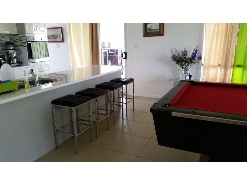 14 Rokeby Court, Branyan QLD 4670