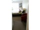 14 Rokeby Court, Branyan QLD 4670