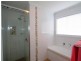 14 Rokeby Court, Branyan QLD 4670