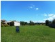 37 Grevillea Ave, Innes Park QLD 4670