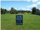 37 Grevillea Ave, Innes Park QLD 4670