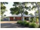 5 Raewood Close, Coral Cove QLD 4670