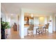 5 Raewood Close, Coral Cove QLD 4670