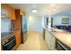5 Raewood Close, Coral Cove QLD 4670