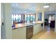 5 Raewood Close, Coral Cove QLD 4670