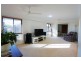 5 Raewood Close, Coral Cove QLD 4670