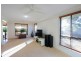 5 Raewood Close, Coral Cove QLD 4670