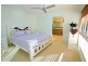 5 Raewood Close, Coral Cove QLD 4670