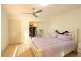 5 Raewood Close, Coral Cove QLD 4670