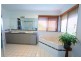 5 Raewood Close, Coral Cove QLD 4670