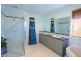 5 Raewood Close, Coral Cove QLD 4670