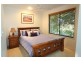 5 Raewood Close, Coral Cove QLD 4670