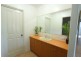 5 Raewood Close, Coral Cove QLD 4670