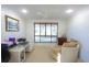 5 Raewood Close, Coral Cove QLD 4670