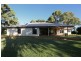 5 Raewood Close, Coral Cove QLD 4670