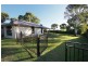 5 Raewood Close, Coral Cove QLD 4670