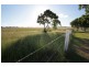 5 Raewood Close, Coral Cove QLD 4670