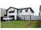 119 George Street, Bundaberg Central QLD 4670