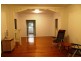119 George Street, Bundaberg Central QLD 4670