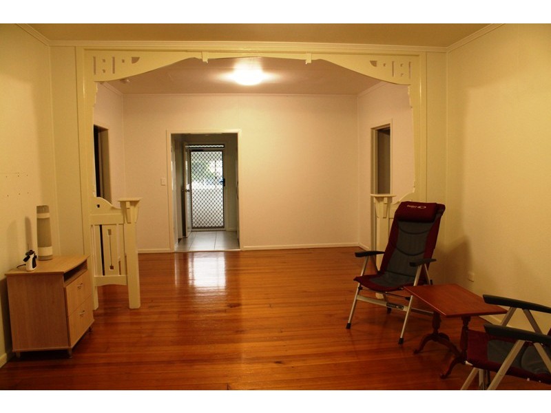119 George Street, Bundaberg Central QLD 4670