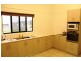 119 George Street, Bundaberg Central QLD 4670