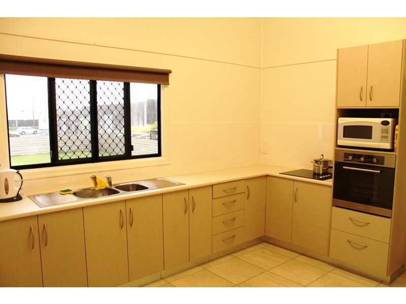 119 George Street, Bundaberg Central QLD 4670