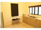 119 George Street, Bundaberg Central QLD 4670