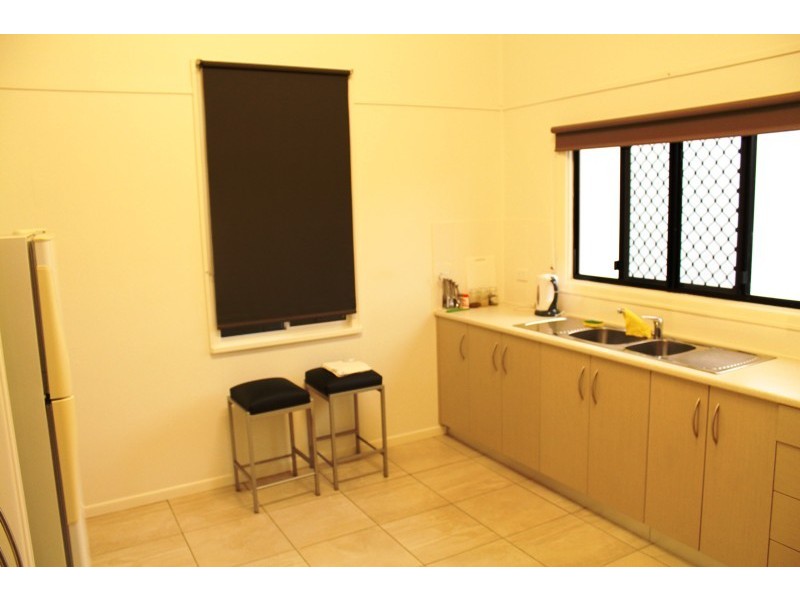 119 George Street, Bundaberg Central QLD 4670