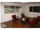 119 George Street, Bundaberg Central QLD 4670