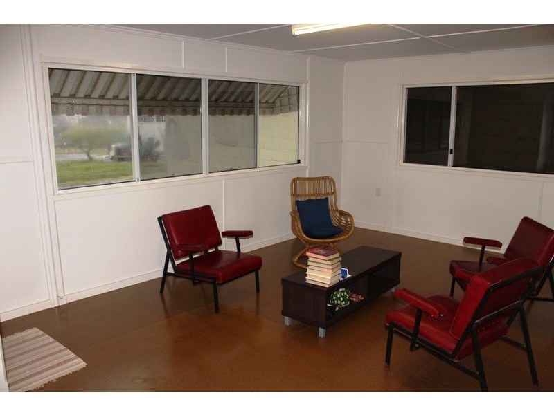 119 George Street, Bundaberg Central QLD 4670