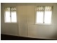 119 George Street, Bundaberg Central QLD 4670