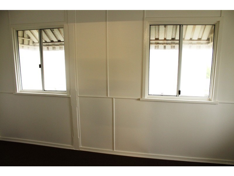 119 George Street, Bundaberg Central QLD 4670