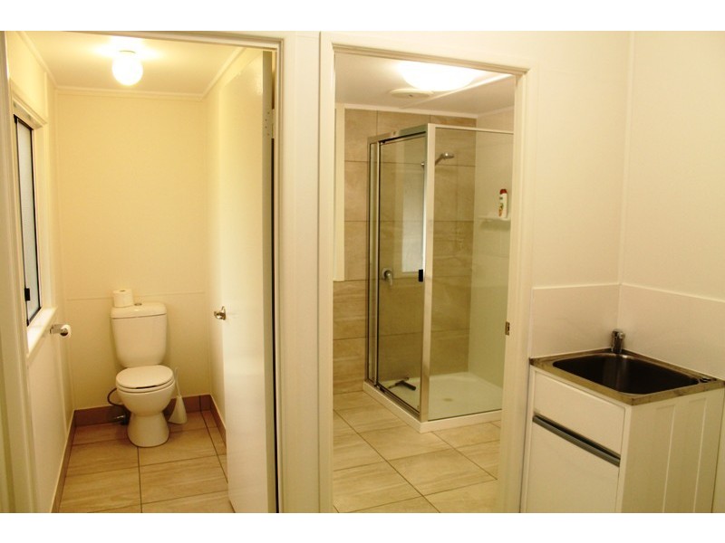 119 George Street, Bundaberg Central QLD 4670