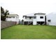 119 George Street, Bundaberg Central QLD 4670