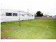 119 George Street, Bundaberg Central QLD 4670