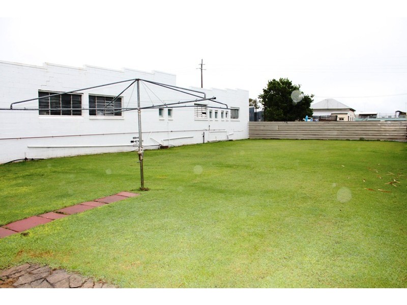 119 George Street, Bundaberg Central QLD 4670