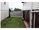 119 George Street, Bundaberg Central QLD 4670