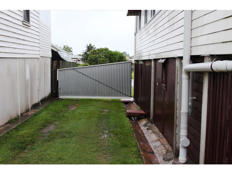 119 George Street, Bundaberg Central QLD 4670