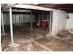 119 George Street, Bundaberg Central QLD 4670