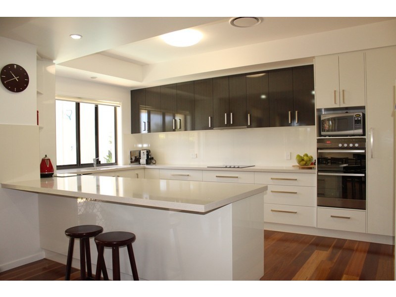 3 Breeze Drive, Bargara QLD 4670